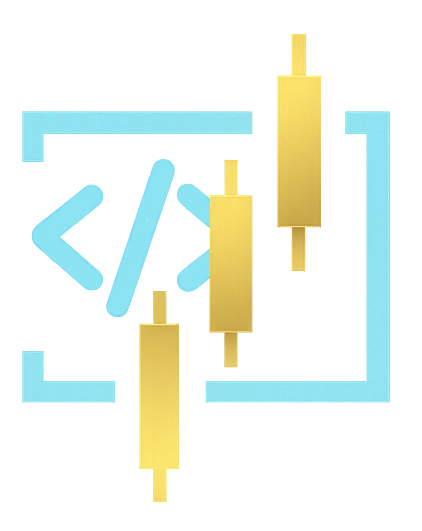MQL Metrics